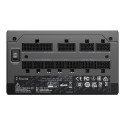 Fractal Design toiteplokk Ion+ 860W Platinum 860W