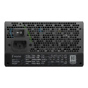 Fractal Design toiteplokk Ion+ 860W Platinum 860W