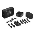 Fractal Design toiteplokk Ion+ 860W Platinum 860W