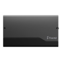 Fractal Design toiteplokk Ion+ 860W Platinum 860W