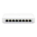Ubiquiti Switch Lite 8 PoE | Ubiquiti