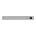 Ubiquiti Switch 48 | Ubiquiti