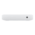 Ubiquiti Switch Lite 8 PoE | Ubiquiti