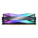 ADATA | 16 GB | DDR4 | 3200 MHz | PC/server | Registered No | ECC No