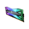 ADATA | 16 GB | DDR4 | 3200 MHz | PC/server | Registered No | ECC No