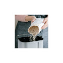 Panasonic | Bread Maker | SD-B2510 | Power 550 W | Number of programs 21 | Display Yes | White