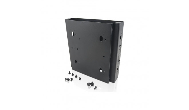 Lenovo | ThinkCentre Tiny Sandwich Kit II | Black