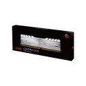 ADATA | 16 GB | DDR4 | 3200 MHz | PC/server | Registered No | ECC No