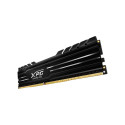 ADATA | 16 GB | DDR4 | 3200 MHz | PC/server | Registered No | ECC No