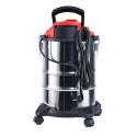 Camry | CR 7045 | Professional industrial Vacuum cleaner | Bagged | Wet suction | Power 3400 W | Dus Camry | CR 7045 | Professional industrial Vacuum cleaner | Bagged | Wet suction | Power 3400 W | Dus