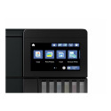 Epson Multifunctional Printer | EcoTank L8180 | Inkjet | Colour | Inkjet Multifunctional Printer | A