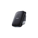 TP-LINK | USB 3.0 4-Port Portable Hub | UH400 | Mbit/s