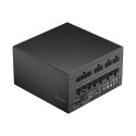 Fractal Design | Fully modular PSU | ION Gold 750W | 750 W