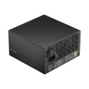 Fractal Design | Fully modular PSU | ION Gold 750W | 750 W