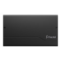 Fractal Design | Fully modular PSU | ION Gold 850W | 850 W
