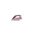 Mesko | MS 5028 | Iron | Steam Iron | 2600 W | Water tank capacity  ml | Continuous steam 35 g/min |