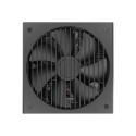 Fractal Design | Fully modular PSU | ION Gold 850W | 850 W