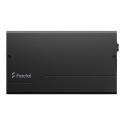 Fractal Design | Fully modular PSU | ION Gold 750W | 750 W