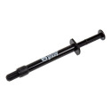 Thermal Grizzly | Thermal Grease | Conductonaut