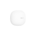 Aeotec Smart Home Hub - Works as a SmartThings Hub, EU, Z-Wave, Zigbee 3.0, WiFi | AEOTEC | GP-AEOHU