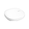 Aeotec Smart Home Hub - Works as a SmartThings Hub, EU, Z-Wave, Zigbee 3.0, WiFi | AEOTEC | GP-AEOHU