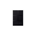 Mercusys | Switch | MS105G | Unmanaged | Desktop | 10/100 Mbps (RJ-45) ports quantity | 1 Gbps (RJ-4