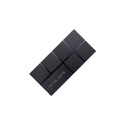 Mercusys | Switch | MS108G | Unmanaged | Desktop | 10/100 Mbps (RJ-45) ports quantity | 1 Gbps (RJ-4