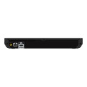 Sony UBPX500B 4K UHD Blu-ray Player | 4K UHD Blu-ray Player | UBPX500B | USB connectivity | MPEG-1 V