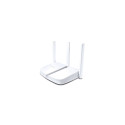 Wireless N Router | MW305R | 802.11n | 300 Mbit/s | 10/100 Mbit/s | Ethernet LAN (RJ-45) ports 3 | M