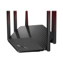 AC1900 Wireless Dual Band Gigabit Router | MR50G | 802.11ac | 600+1300 Mbit/s | 10/100/1000 Mbit/s |