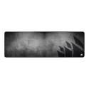 Corsair | Premium Spill-Proof Cloth Gaming Mouse Pad | MM300 PRO | Gaming mouse pad | 930 x 300 x 3 