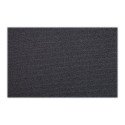 Corsair | MM100 | Gaming mouse pad | 320 x 270 x 3 mm | Black | Cloth | Medium