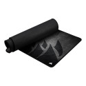 Corsair | MM350 PRO Premium Spill-Proof Cloth | Gaming mouse pad | 930 x 400 x 4 mm | Black | Cloth 