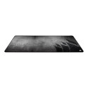 Corsair | MM350 PRO Premium Spill-Proof Cloth | Gaming mouse pad | 930 x 400 x 4 mm | Black | Cloth 