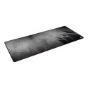 Corsair | MM350 PRO Premium Spill-Proof Cloth | Gaming mouse pad | 930 x 400 x 4 mm | Black | Cloth 