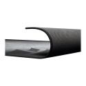 Corsair | MM350 PRO Premium Spill-Proof Cloth | Gaming mouse pad | 930 x 400 x 4 mm | Black | Cloth 