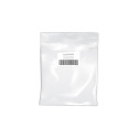 Goobay | Black | Connector Cable 1.2 | Displayport | 3 m