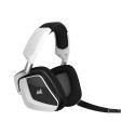 Corsair | Premium Gaming Headset | VOID RGB ELITE | Wireless | Over-Ear | Wireless