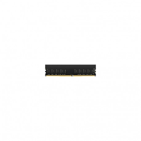 Lexar DDR4 8 GB 288 PIN U-DIMM 3200 Mbps PC/server