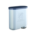 Philips | AquaClean CA6903/10 | Calc and water filter