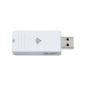 Epson | Dual Function Wireless Adapter | ELPAP11