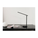 ColorWay | 300 lm | LED Table Lamp with Built-in Battery