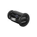 Goobay | Dual USB car charger | 58912