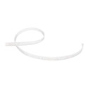 Philips Hue | Lightstrip Plus V4 | Hue | W | 11.5 W | White and color ambiance