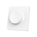 Yeelight | Smart Wireless Dimmer
