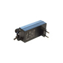 Wireless Router | HAP AC3 | 802.11ac | 300+867  Mbit/s | 10/100/1000 Mbit/s | Ethernet LAN (RJ-45) p