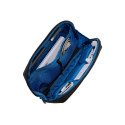 Thule | Fits up to size  " | Travel Organizer | Crossover 2 | 2-in-1 pouch | Black