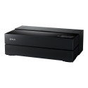 Epson SC-P900 | Colour | Inkjet | Inkjet Photo Printers | Wi-Fi | Maximum ISO A-series paper size A2