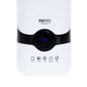 Camry | CR 7964 | Air humidifier | 35 m³ | 25 W | Water tank capacity 4.2 L | Ultrasonic | Humidific