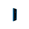 Allview | A20 Lite | Blue | 5.7 " | Multitouch capacitive touchscreen, 2.5D | Cortex-A7 Quad-core | 